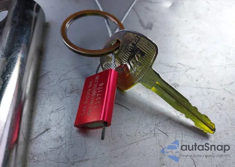 2018 Hyundai Elantra Sel из США, поврежденный, VIN 5NPD84LF7JH331129